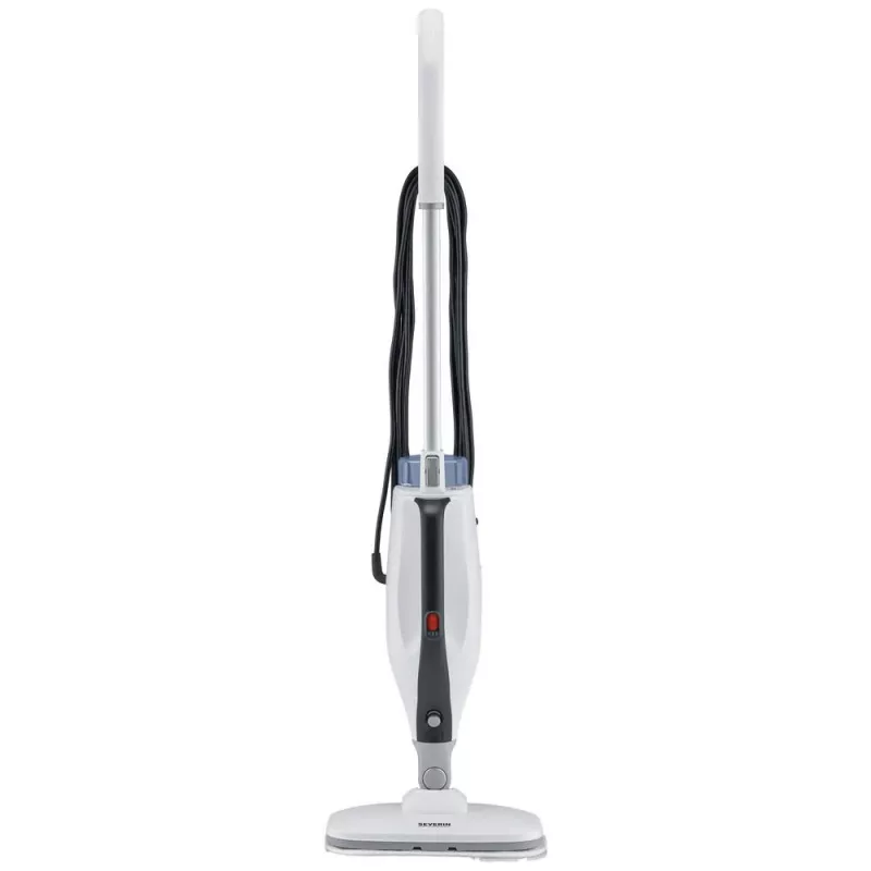Stick vacuum Severin SC 7145