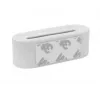 Sbox CH-44 Connectivity Accessory White