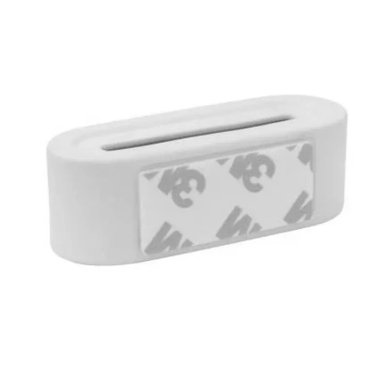 Sbox CH-44 Connectivity Accessory White