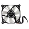 Noiseblocker Multiframe S-Series M8-3 HS 80mm Case Fan