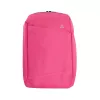 SBOX Laptop NSE-1206P 15.6 inch pink — laptop bag with padded compartment for 15.6-inch devices