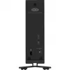 Seagate d2 Professional external hard drive 14 TB 3.5 inch USB Type-C 3.2 Gen 2 (3.1 Gen 2) Black