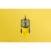 Razer Cobra Gaming Mouse Right-hand RF Wireless Optical