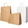 Papstar 88417 White