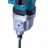 Concrete mixer Dedra DED7154 1 pc