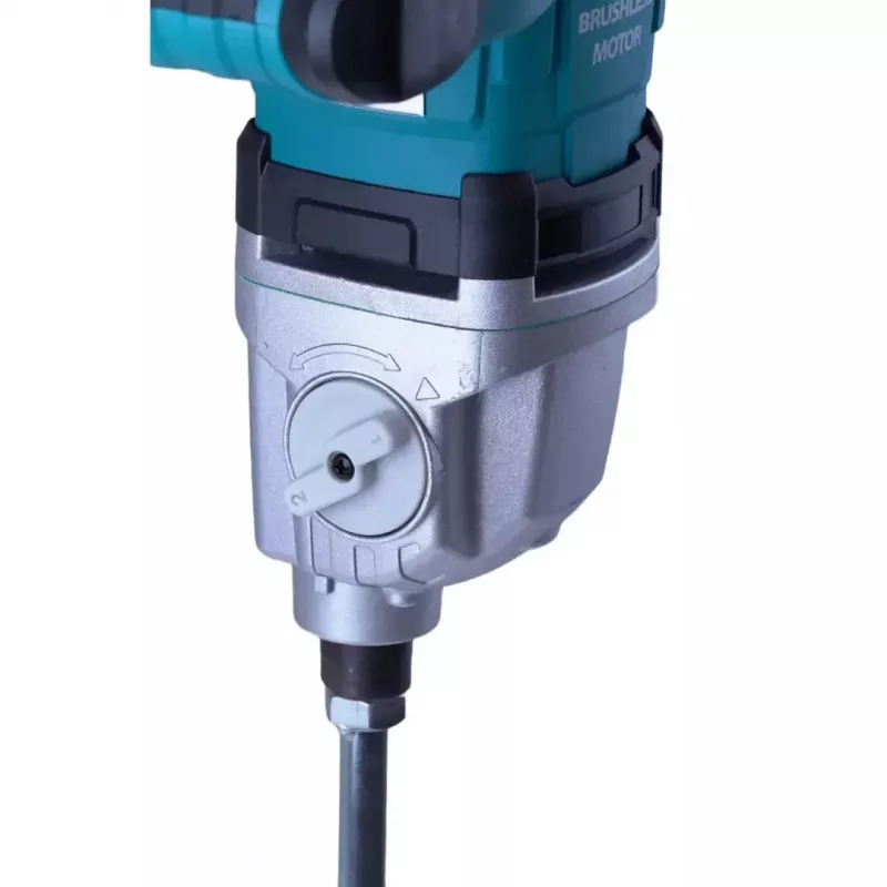 Concrete mixer Dedra DED7154 1 pc