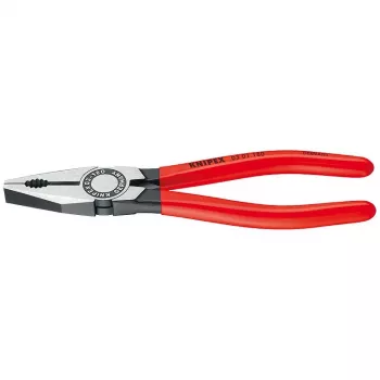 KNIPEX Combination Pliers