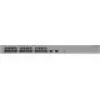 Switching Device Huawei CloudEngine S110-24T2SR Gigabit Ethernet 24 Ports 1U