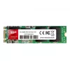 SSD drive Silicon Power SP256GBSS3A55M28 256 GB Half-slim SATA III, 560/530 MB/s, SLC