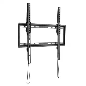 LogiLink BP0010 TV Mount/stand 139.7 cm (55 inch) Black