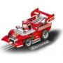 Fire truck Carrera 20064176
