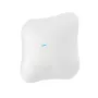 Wireless Access Point Ruijie Networks RG-RAP73PRO 2.4 GHz 5 GHz 6 GHz Wi-Fi 6