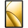 Blackview Tab 60 WiFi 4GB/128GB, 10.1-inch HD IPS 800x1340, Octa-core 1,8GHz, 5MP Front/8MP Back Camera, Battery 5100mAh, USB Type-C, Android 14, Grey