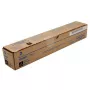 Konica Minolta Bizhub C284E Printer Toner Cartridges (4 Pack) -TN321K Multipack Original