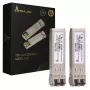 SFP28 module Extralink EX.31306 25G 850nm multimode 100m