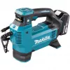 Makita DMP181Z electric air pump 11.1 bar 22 l/min