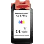 Renkforce RF-6728538 Printer Consumable