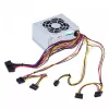 Power Supply Unit Akyga AK-S1-300 300 W