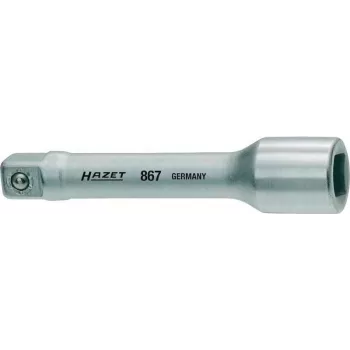Socket set HAZET 919-10