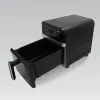 Non-fat fryer MAESTRO MR-759 Black