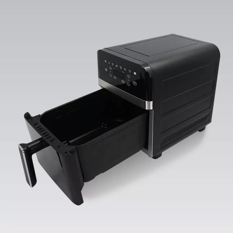 Non-fat fryer MAESTRO MR-759 Black