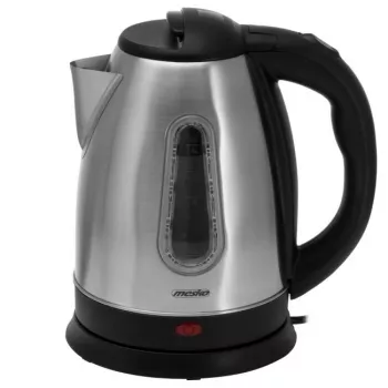 Electric Kettle MESKO MS 1353