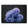 Microsoft Surface Pro 10 Intel Core Ultra 5 256 GB 33 cm (13 inch) 16