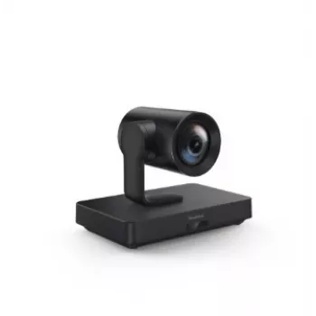 Web camera Yealink UVC85 1206672 4K Ultra HD USB video conferencing