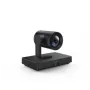 Web camera Yealink UVC85 1206672 4K Ultra HD USB video conferencing