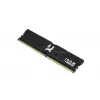 Memory DDR5 IRDM 16GB(1*16GB) /7600 CL36