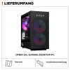 HP OMEN 35L GT16-1072ng AMD Ryzen™ 7 9800X3D Gaming PC