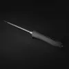 Curling iron Revamp TO-1100-EU with 25 mm ceramic-coated barrel