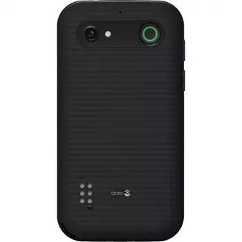 Mobile Phone Doro Leva E10 2.4 inch