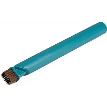 Makita 140H94-2 Handheld Vacuum