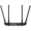 Cudy LT400 Wireless Router Fast Ethernet Single-band (2.4 GHz) 4G Blac