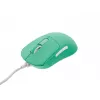 FURY TANTO T4 12000DPI RGB GAMING MOUSE MINT PROGRAMMABLE