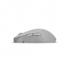 Endgame Gaming Mouse Gear XM2w 4k v2 - White