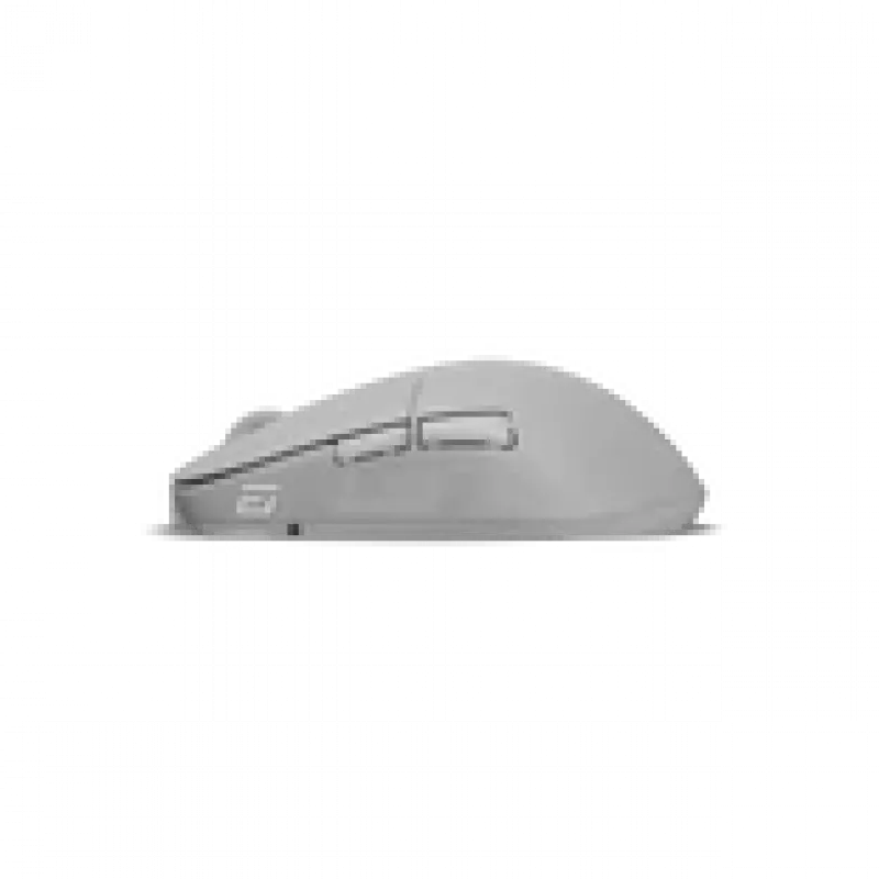 Endgame Gaming Mouse Gear XM2w 4k v2 - White