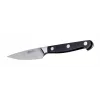 ZWILLING Set De 3 Couteaux Pro (384300070)