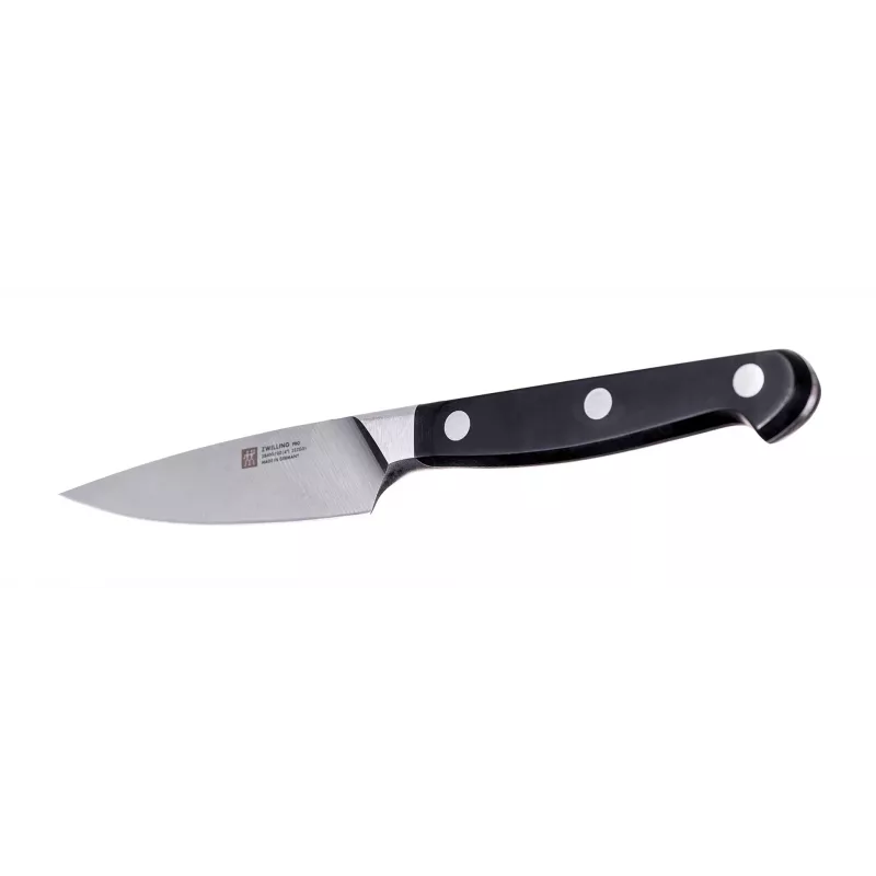ZWILLING Set De 3 Couteaux Pro (384300070)