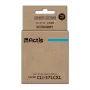 Actis KC-571C Ink (replacement for Canon CLI-571C; Standard; 12 ml; cyan)