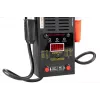 NEO tools 11-985 battery tester