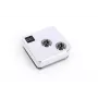 Alphacool 13445 computer cooling system part/accessory Water block