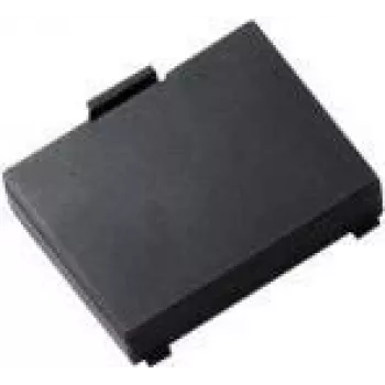 BIXOLON PBP-R200 - Printer-Battery - for BIXOLON SPP-R200II, SPP-R300, SPP-R400
