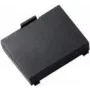 BIXOLON PBP-R200 - Printer-Battery - for BIXOLON SPP-R200II, SPP-R300, SPP-R400