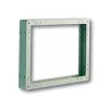 Rack plinth Digitus DN-19 PLINTH-8/10-N1