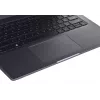 DELL LATITUDE 5420 i5-1145G7 16GB 256GB SSD 14 FHD Win11pro Used