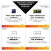 HP OMEN Transcend 14-fb1097ng Gaming Notebook 35.6 cm (14) - Keyboard layout might be German