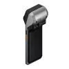 POS terminal SUNMI V3 A13 with 3GB RAM, 32GB storage, NFC