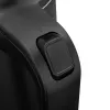 Electric kettle Tristar 1.7L 2200W Black